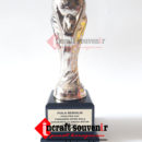 PIALA 2