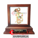 PLAKAT WAYANG PW5